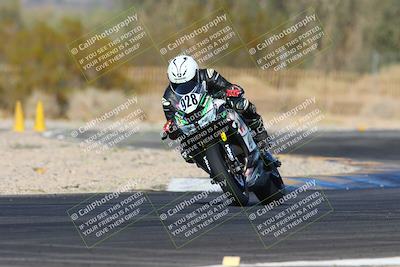 media/Dec-06-2024-CVMA Friday Practice (Fri) [[e1d1c5d4fc]]/2-Group 2/Session 6 (Turns 2 and 1 Exit)/